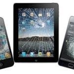 Apple-service-Center-Jaipur-iphone-imac-ipad-macbook-macbookpro-macpro