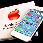Apple-service-Center-Jaipur-iphone-imac-ipad-macbook-macpro-macbookpro.jpg-apple_care_macbookpro