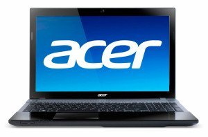 Acer Service Center Jaipur