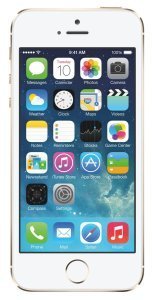 apple-iphone5s-store-jaipur