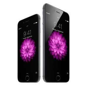 apple-iphone6-store-jaipur