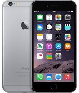 apple-iphone6plus-store-jaipur