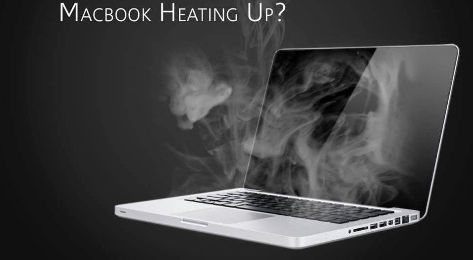 Apple macbook service center jaipur