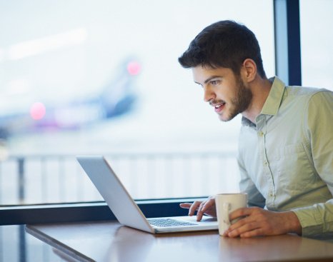Dell authorised service center, Near Me, Dell service center Jaipur Rajasthan, Dell authorized service centre jaipur Rajasthan, Near Me, locator, Dell Jaipur dell support Jaipur