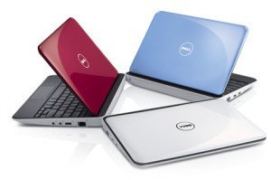 dell laptop service jaipur