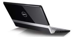 Dell Laptop Service Center Jaipur, dell laptop service center jaipur rajasthan dell authorised service center dell laptop service center near me dell authorized service centre jaipur rajasthan dell service center near me dell service center jaipur rajasthan dell service center in jaipur mansarovar dell laptop service center in bangalore