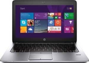 Hp authorized service center Jaipur, Hp computer fixing hub Jaipur, Hp Laptop Repair Centre in Jaipur, Hp laptop service center in Jaipur mi road, Hp laptop service center Jaipur rajasthan, Hp laptop service center near me should be repeated, Hp printer service center Jaipur phone number, Hp Service Center Jaipur, Hp Service Center Jaipur Rajasthan, Hp service center Jaipur tower, Hp service center near me, Hp service center toll free number,