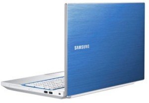 Samsung Service Center Jaipur