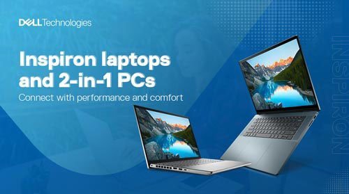 Dell Laptop Price Jaipur Dell Laptop Showroom in Jaipur