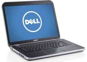Dell Service Center Jaipur, Dell Laptop Repair Jaipur
