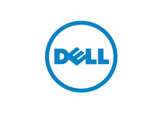You are currently viewing Dell Authorized Service Center Near Me