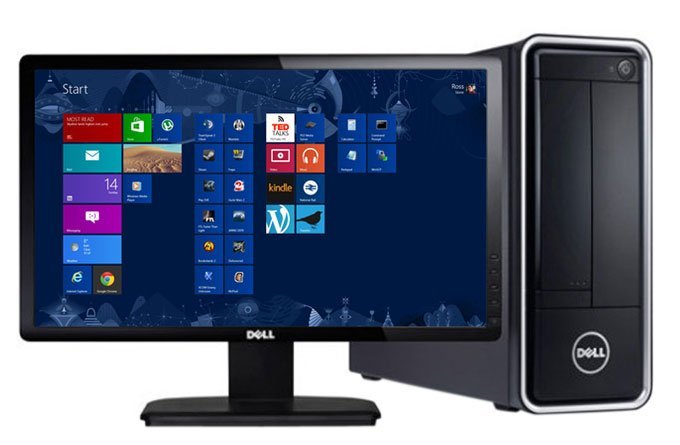 Dell Desktop Service Center Near Me - Laptop Service Center Jaipur Dell Desktop Service Center Near Me - Laptop Service Center Jaipur