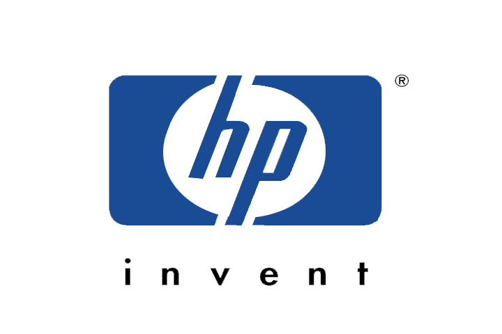 You are currently viewing Hp Authorized Service Center Near Me