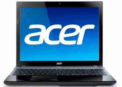 Acer Service Center Jaipur