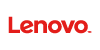 You are currently viewing Lenovo Authorized Service Center Near Me
